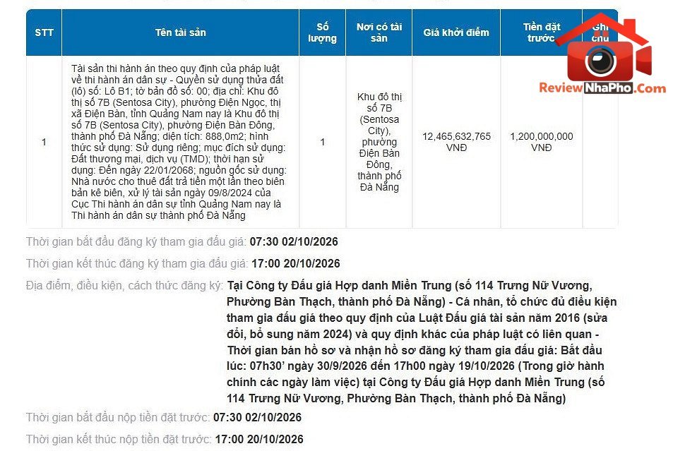 dau-gia-lo-dat-vang-lien-quan-ba-truong-my-lan(1).jpg