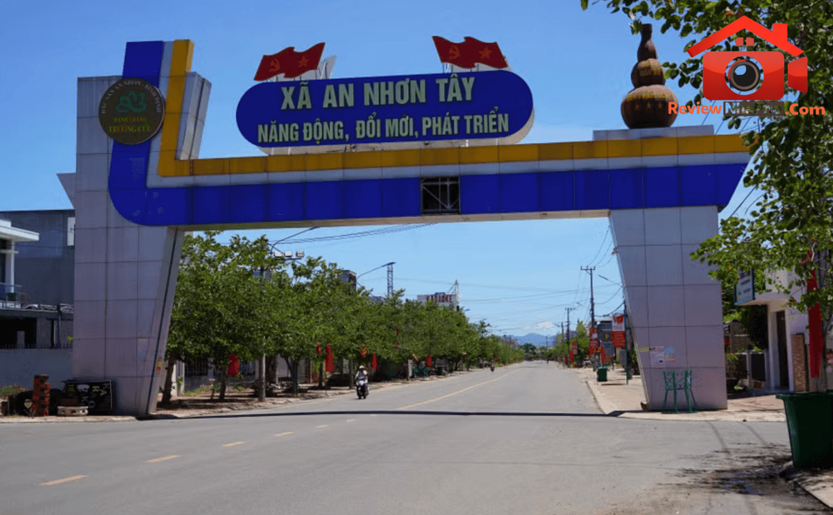 Ảnh màn hình 2026-10-21 lúc 12.58.35