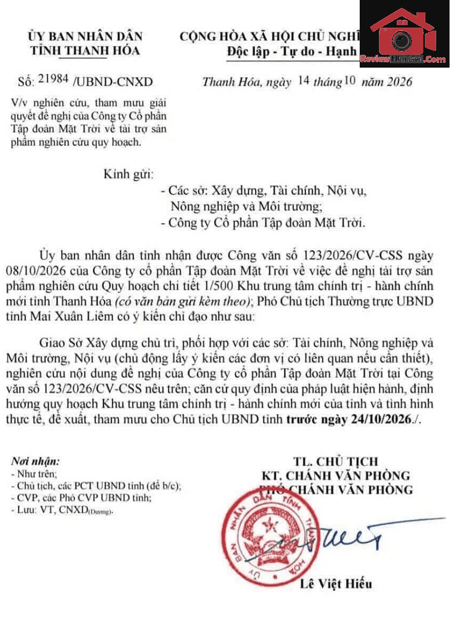 Ảnh màn hình 2026-10-18 lúc 14.11.42
