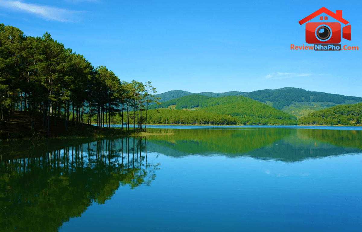 Ảnh màn hình 2026-10-27 lúc 11.26.49