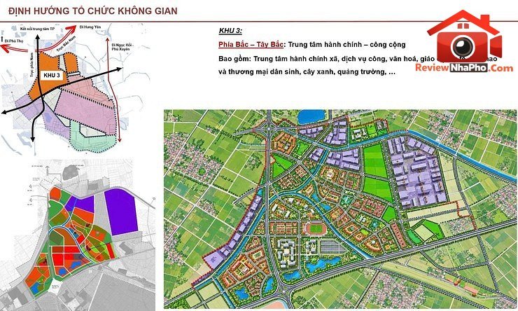 ung hoa