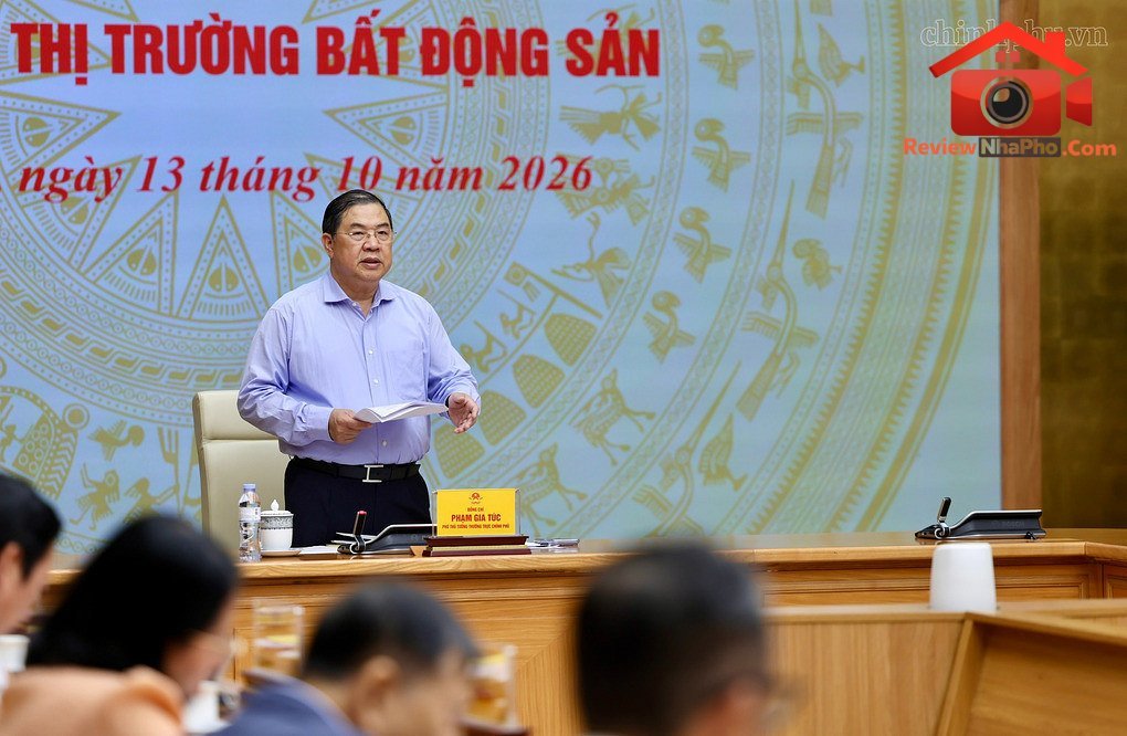 nha o cho thue-1