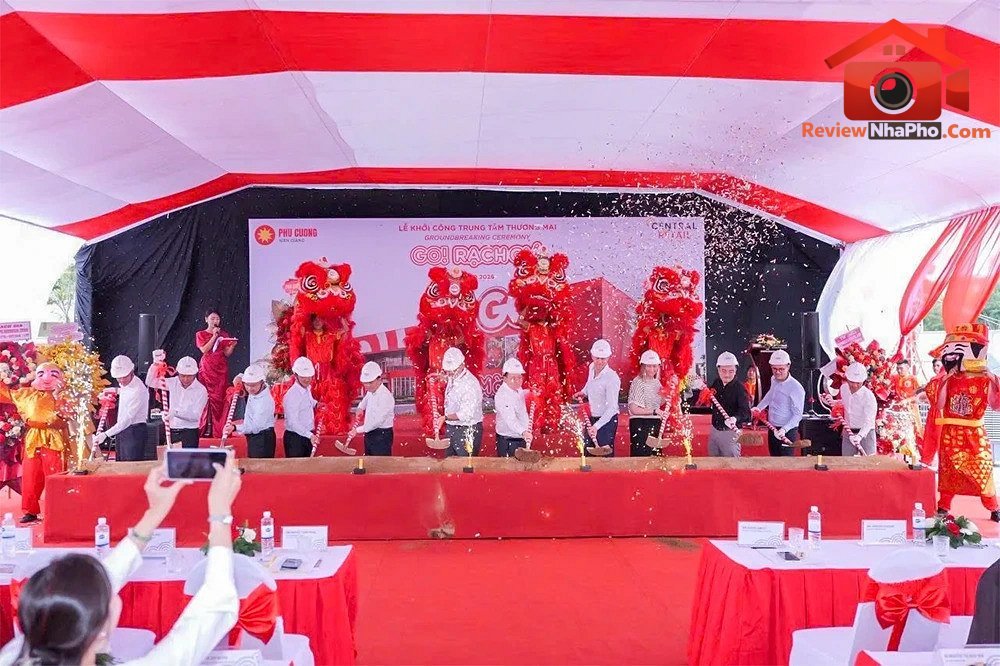 khoi-cong.jpg