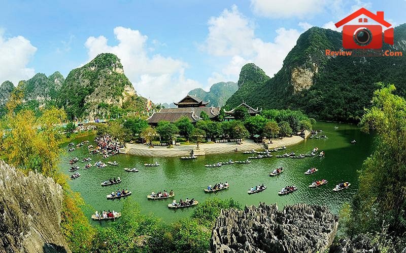 3-tp-truc-thuoc-trung-uong-moi.jpg