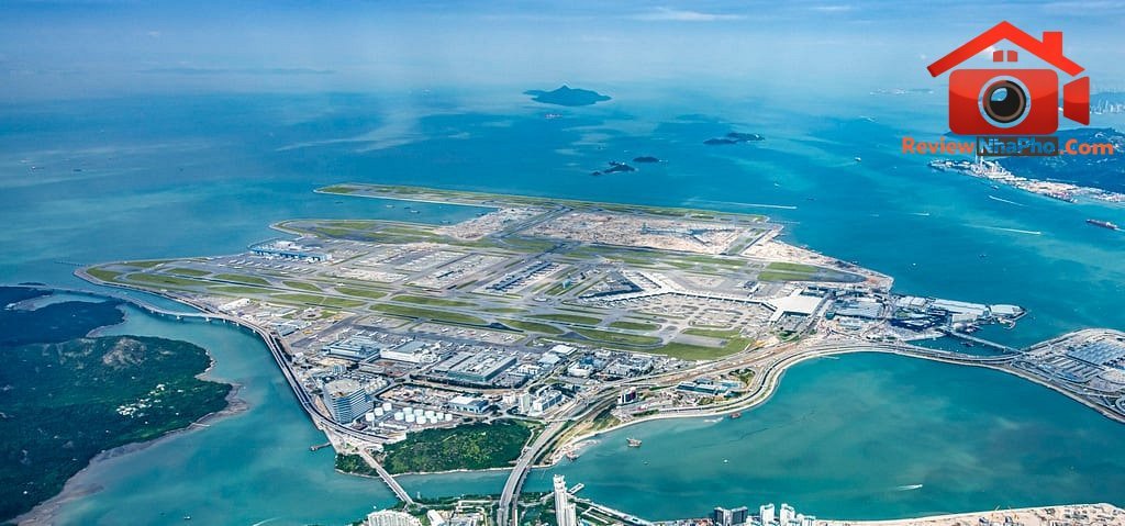 san-bay-hong-kong.jpg.jpg