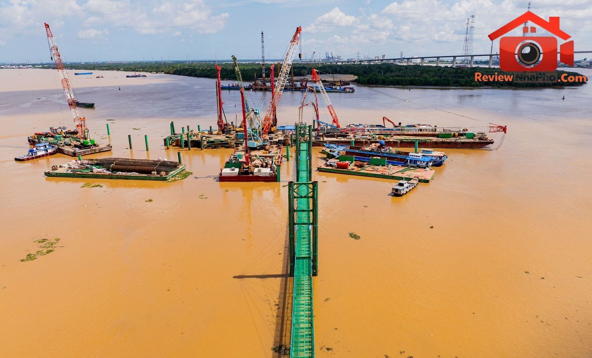 duong sat-2