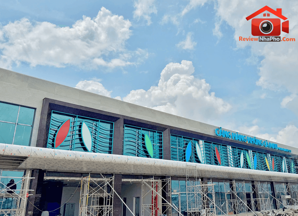 Ảnh màn hình 2026-10-06 lúc 14.00.15