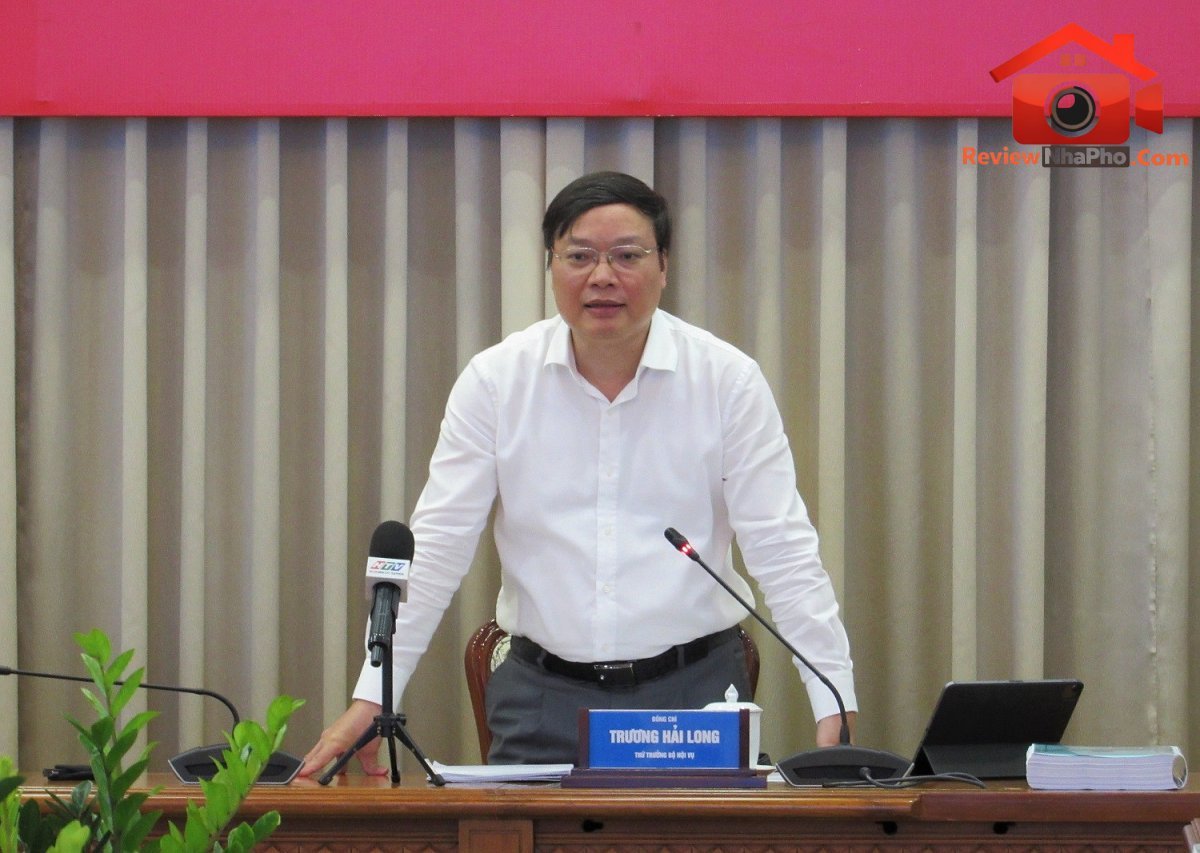 thu-truong-bo-noi-vu.jpg