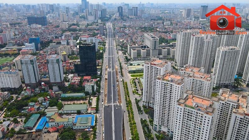 suc-mua-chunng-cu-ha-noi-suy-giam.jpg