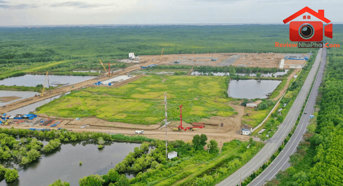 Ảnh màn hình 2026-10-24 lúc 20.56.26
