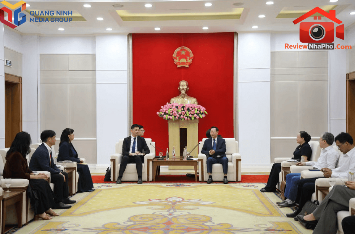 Ảnh màn hình 2026-10-02 lúc 17.24.10