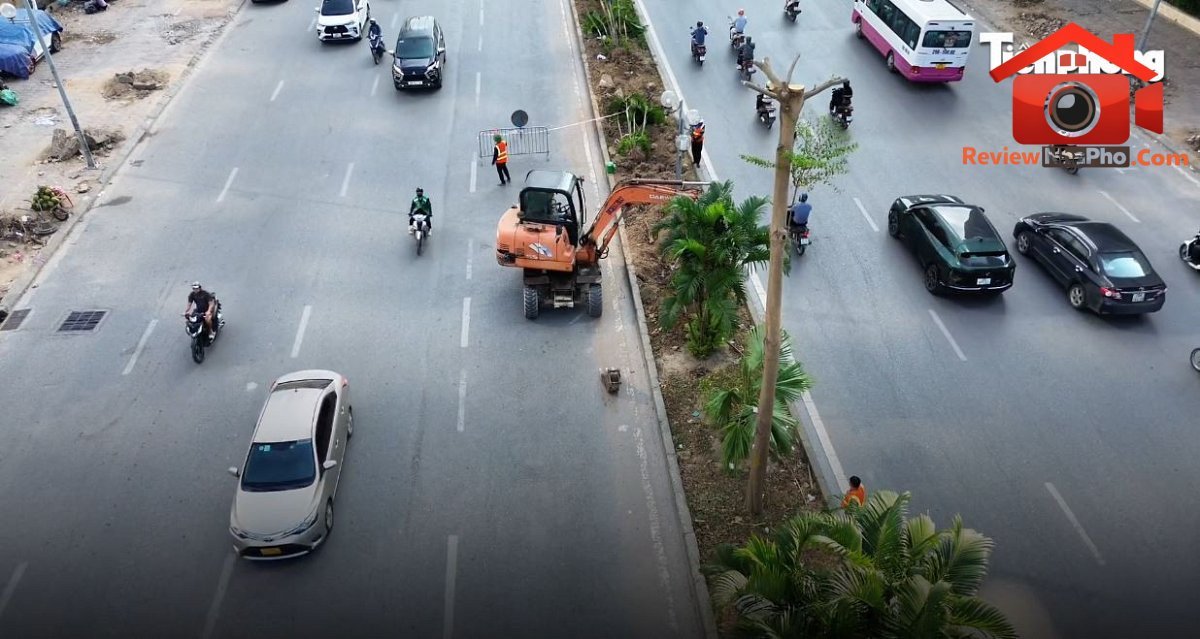 ha-noi-sap-co-ham-chui-nghin-ty3.jpg