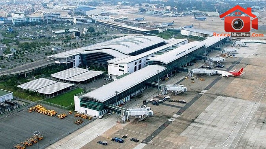 san-bay-tan-son-nhat.jpg