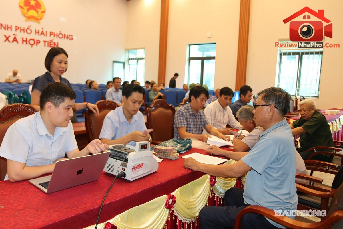 boi-thuong.jpg