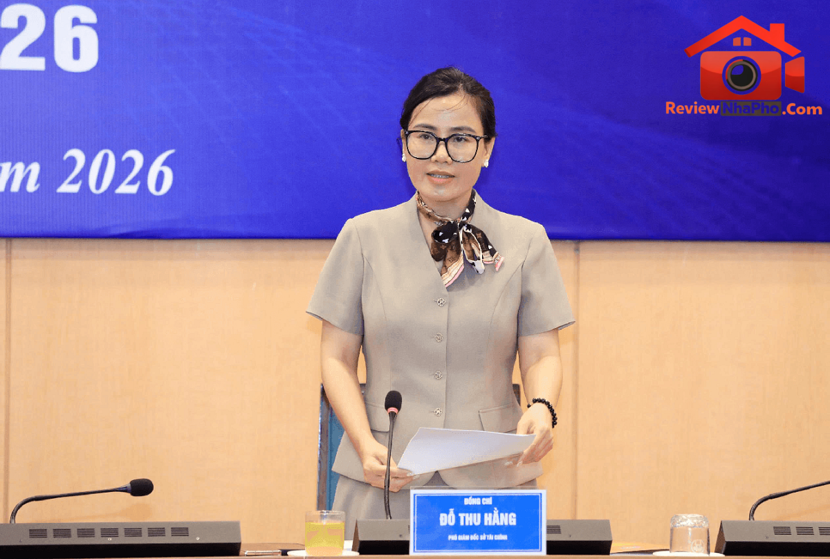 Ảnh màn hình 2026-10-05 lúc 19.02.30