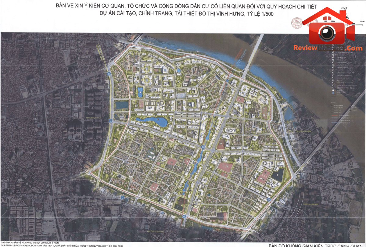 Ảnh màn hình 2026-10-14 lúc 11.15.47
