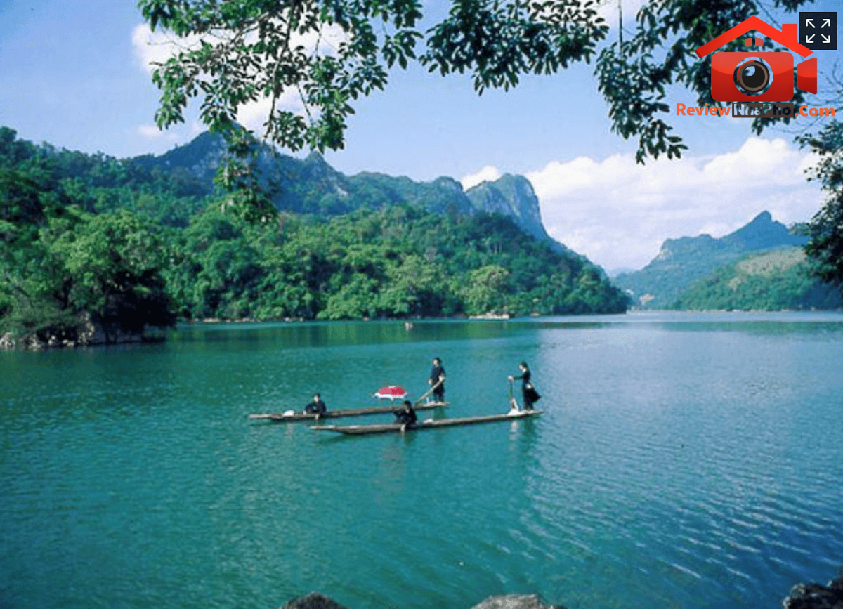 Ảnh màn hình 2026-09-30 lúc 22.04.01