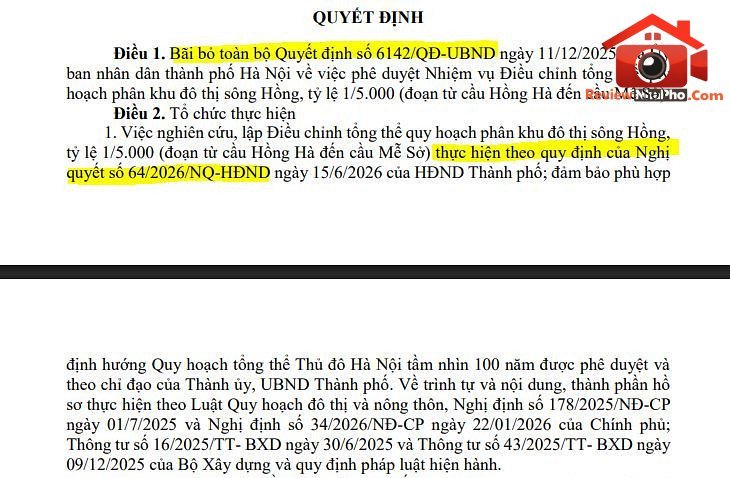 quy-hoach-phan-khu-do-thi-song-hong.jpg