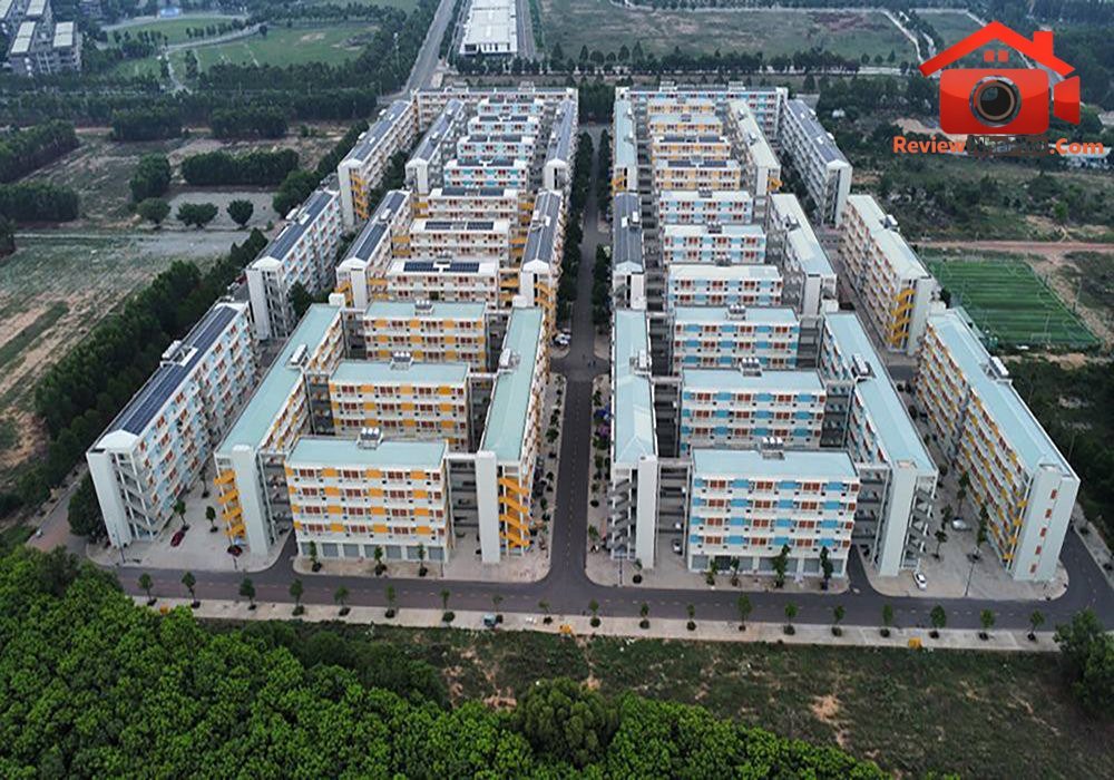 becamex-va-du-bao-tang-truong3.jpg