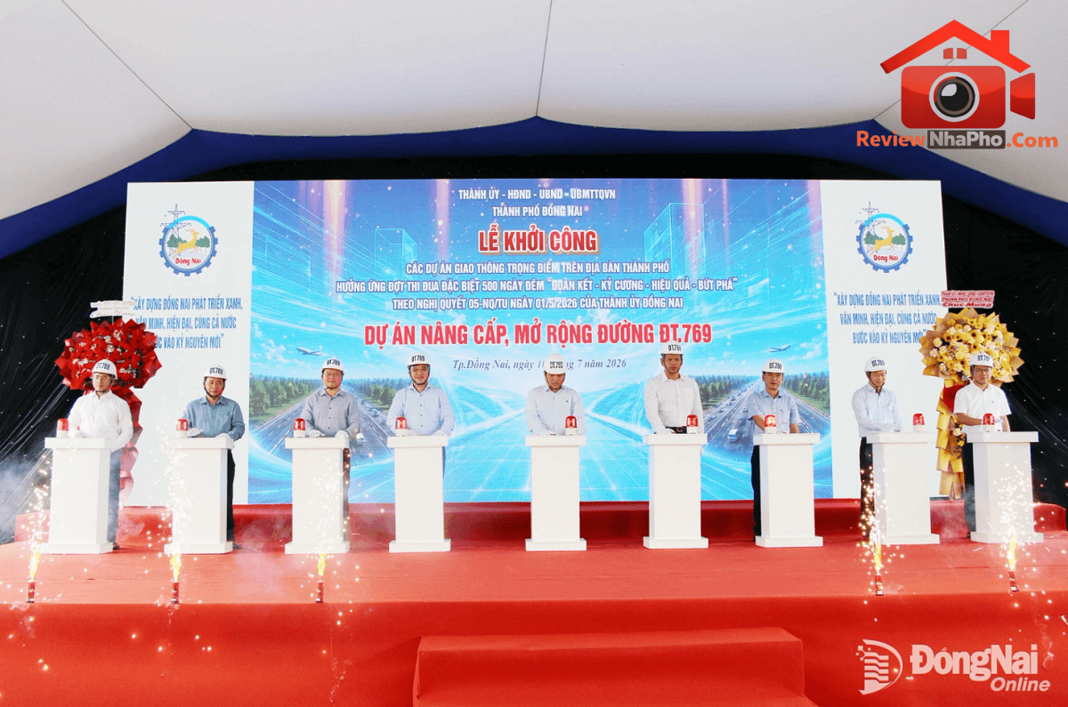 Ảnh màn hình 2026-10-27 lúc 12.29.01