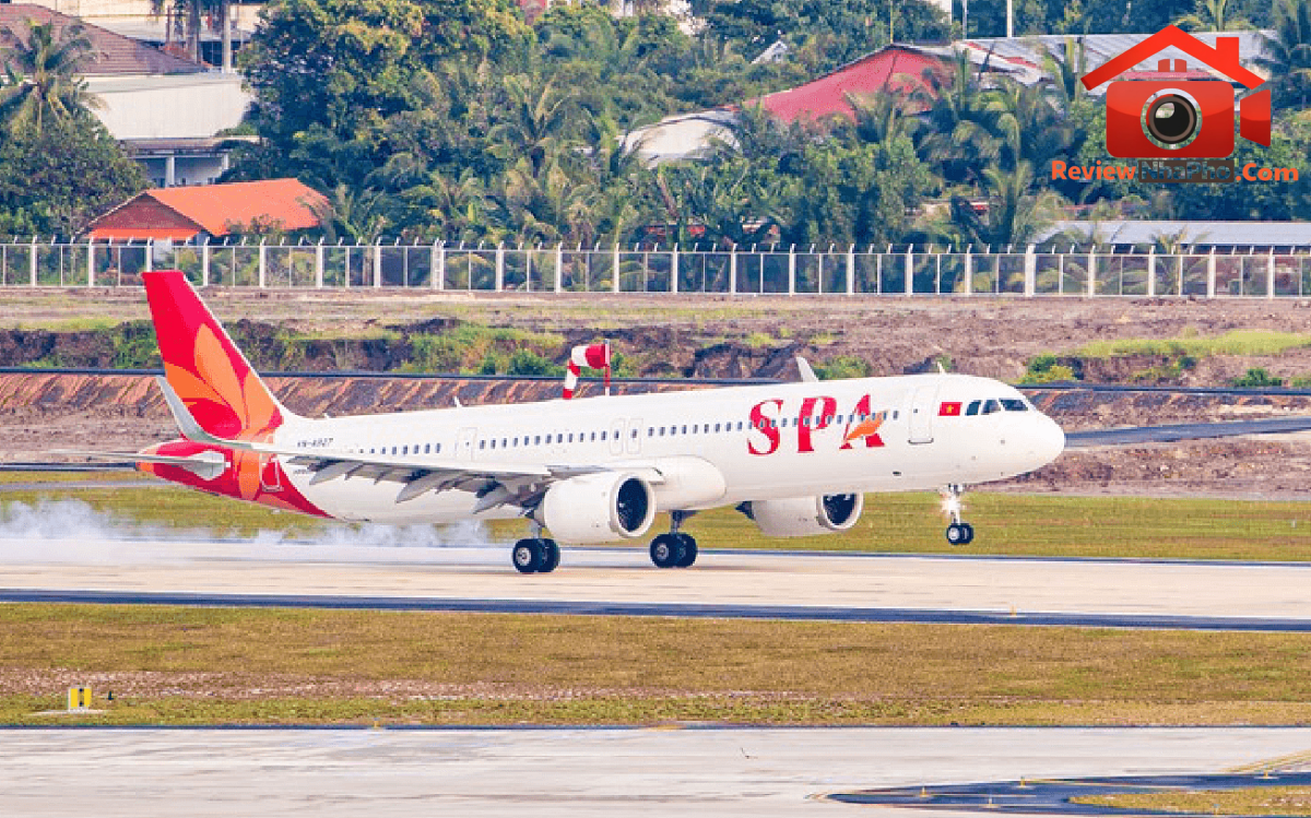 Ảnh màn hình 2026-10-29 lúc 11.19.36