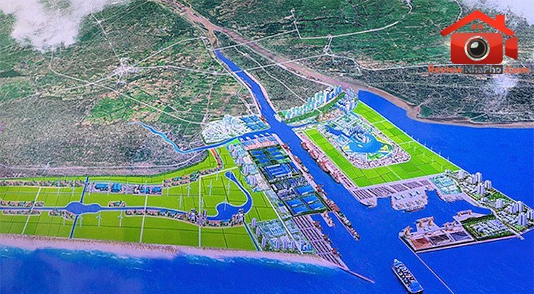 lan bien-1
