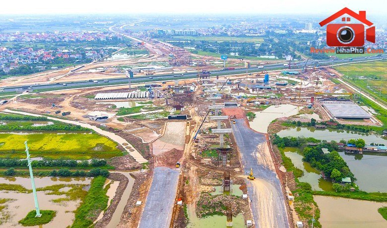 thi-cong-vanh-dai-4.jpg