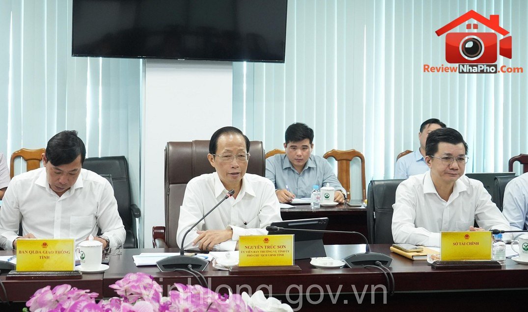 vinh-long.jpg