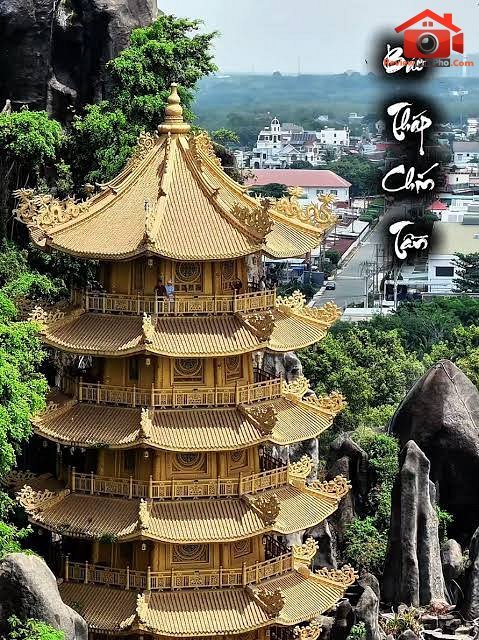 bao-thap-dai-nam2.jpg