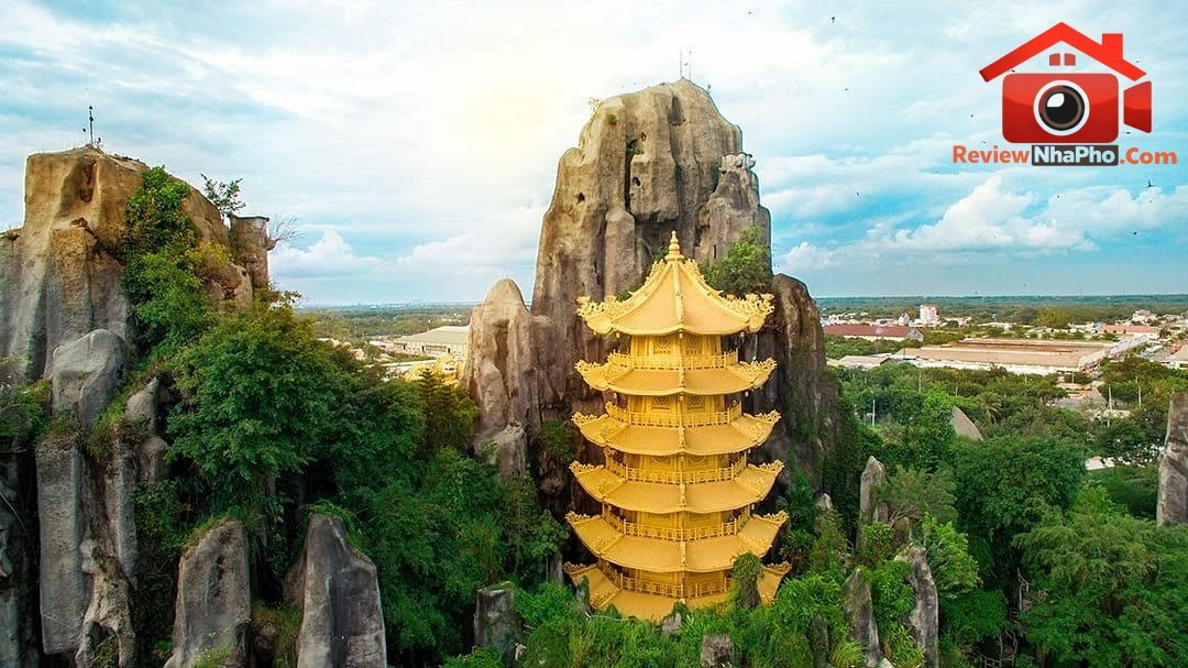 bao-thap-dai-nam3.jpg