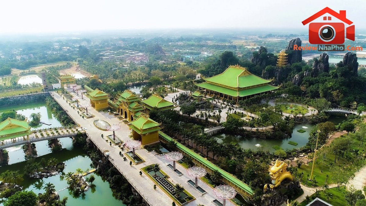 bao-thap-dai-nam7.jpg
