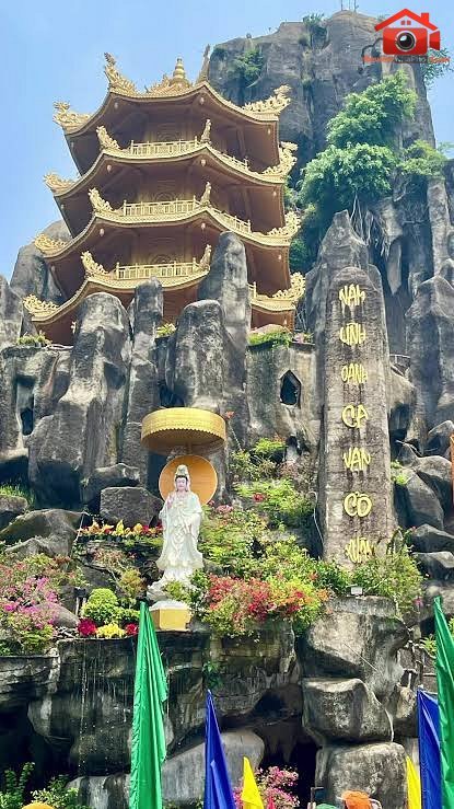 bao-thap-dai-nam4.jpg