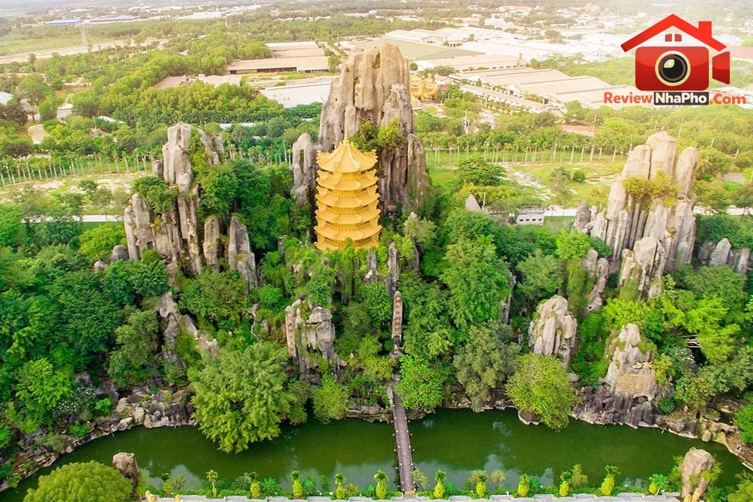 bao-thap-dai-nam5.jpg