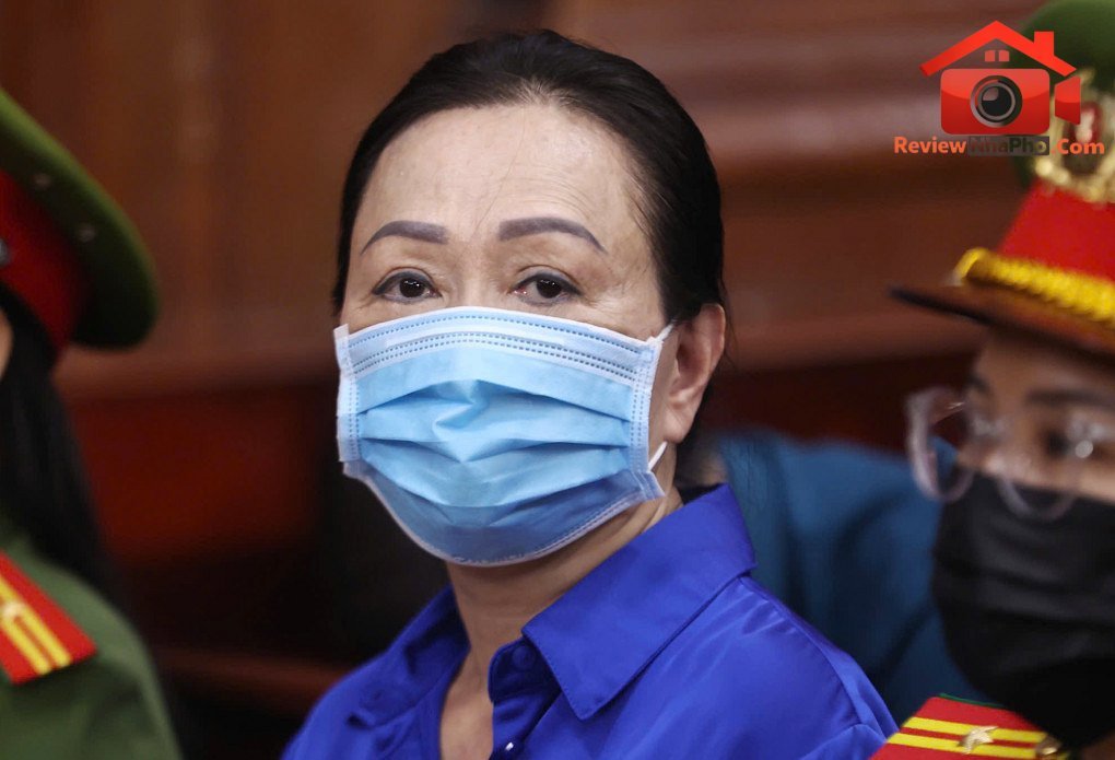 dau-gia-bat-dong-san-truong-my-lan2.jpg