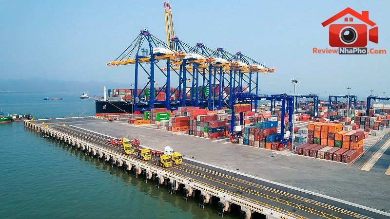 9 tháng 2026: Tổng kim ngạch xuất nhập khẩu đạt hơn 888 tỷ USD- Ảnh 1. 9 tháng 2026: Tổng kim ngạch xuất nhập khẩu đạt hơn 888 tỷ USD- Ảnh 1.