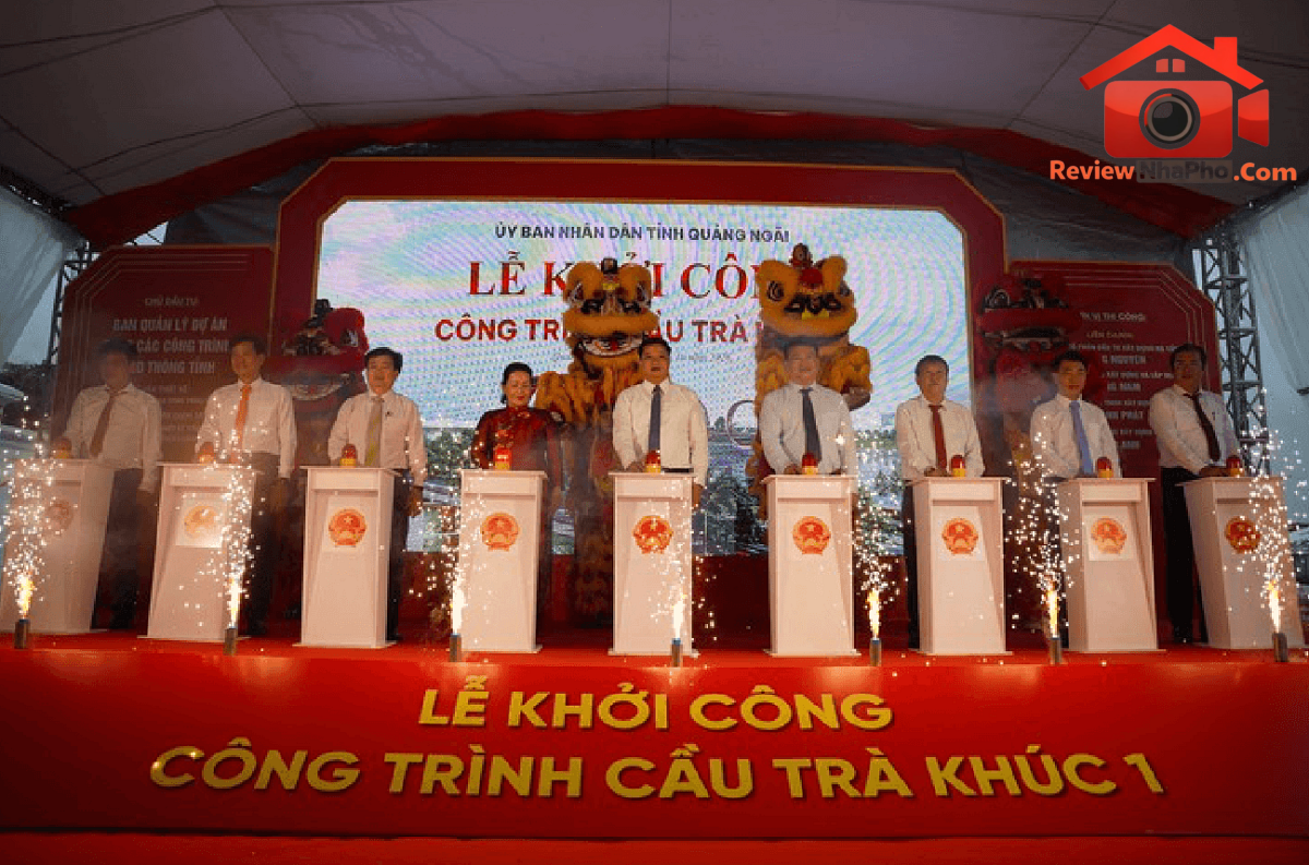 Ảnh màn hình 2026-10-08 lúc 11.22.40