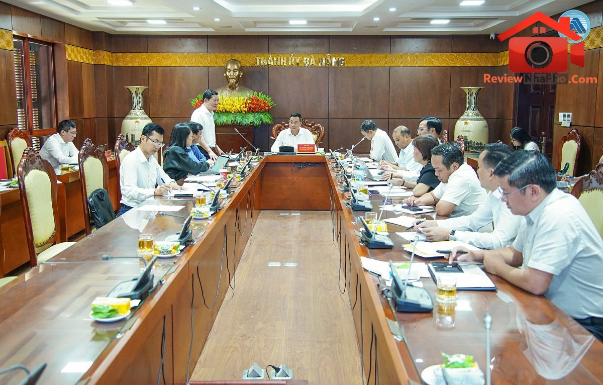 da-nang.jpg