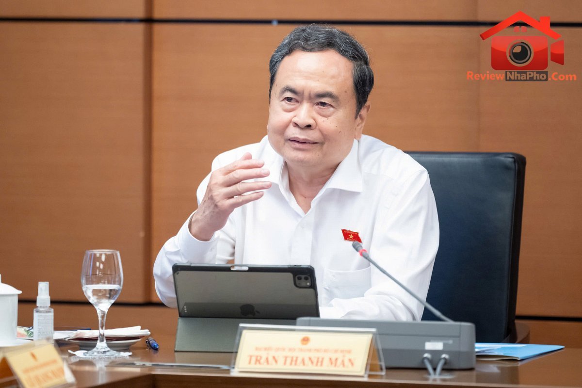 tran-thanh-man.jpg