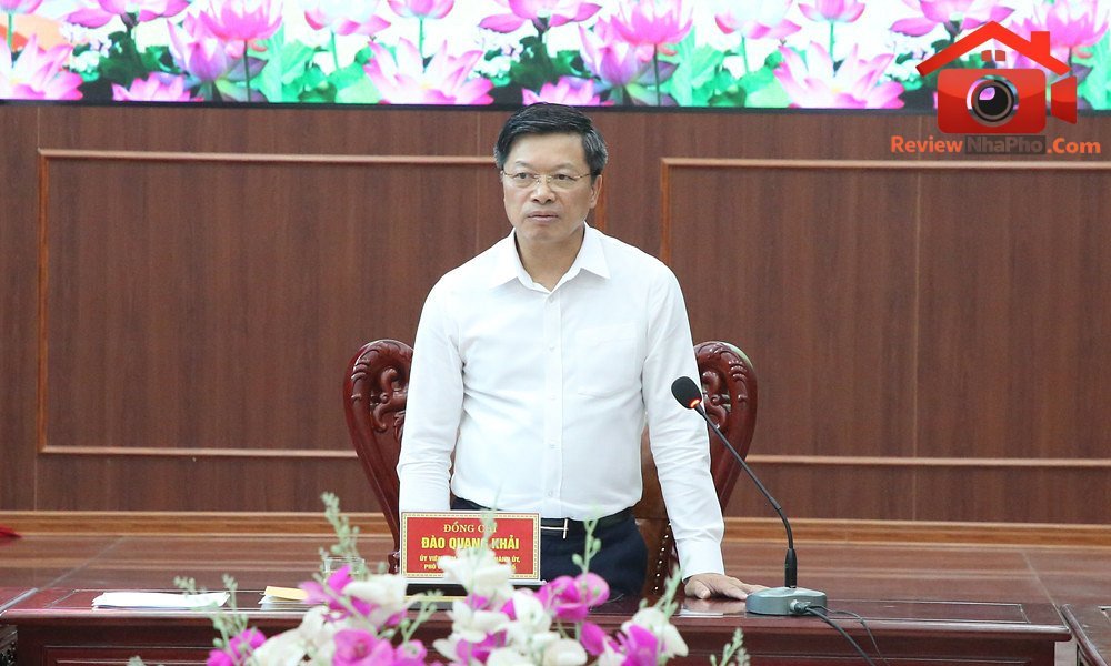 bac-ninh.jpg