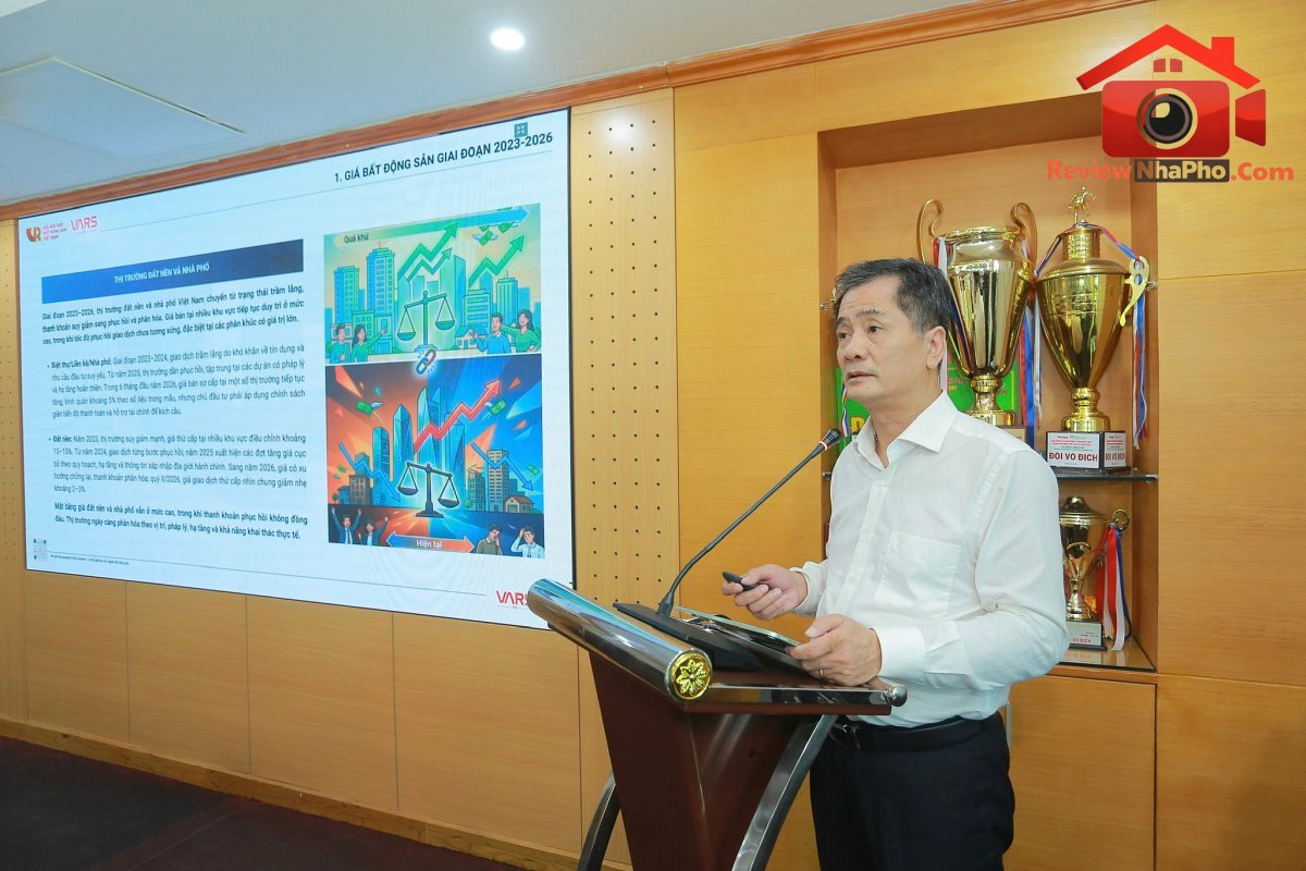 ts-nguyen-van-dinh.jpg