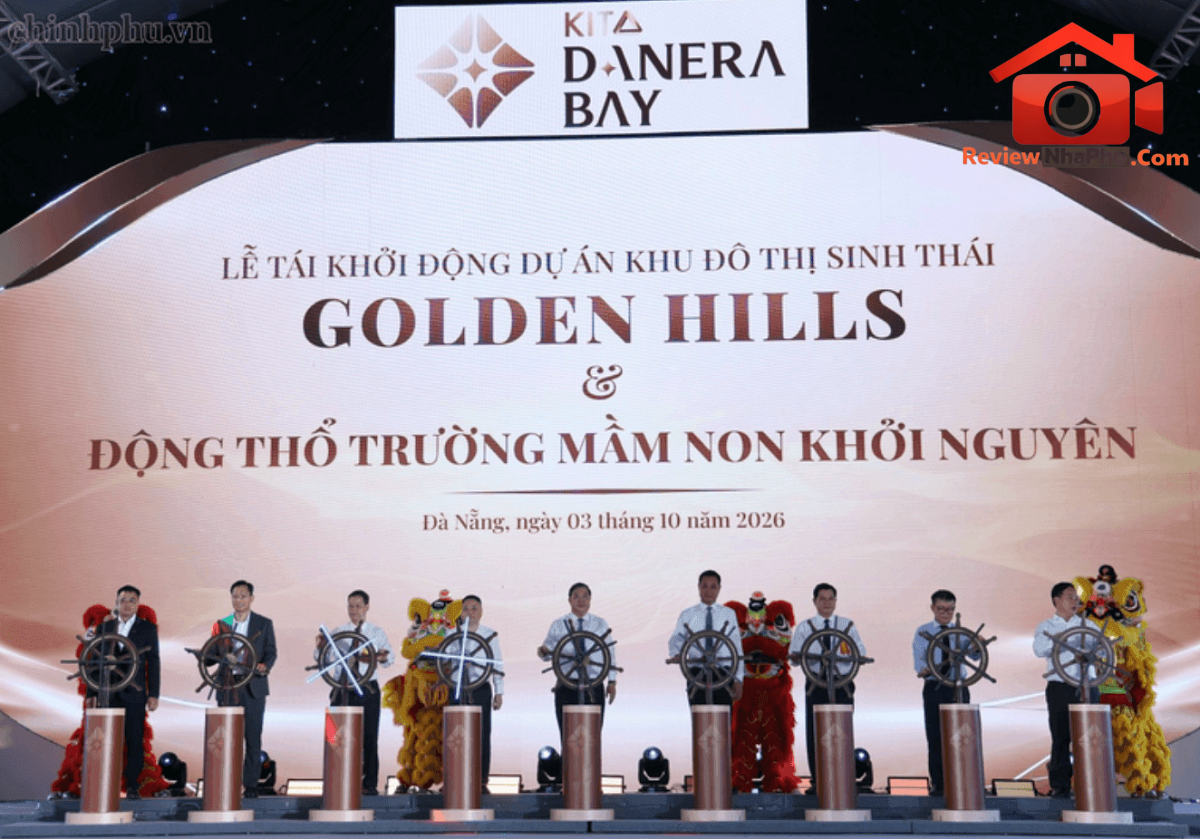 Ảnh màn hình 2026-10-03 lúc 20.43.32