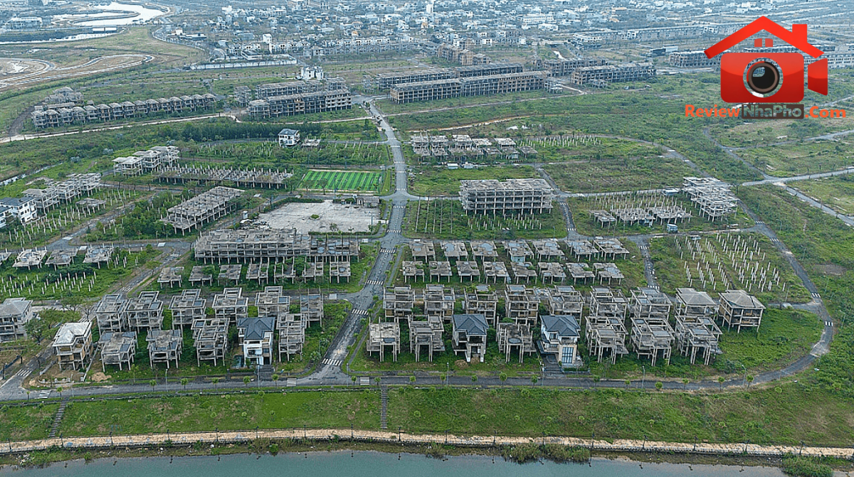 Ảnh màn hình 2026-10-03 lúc 20.43.52
