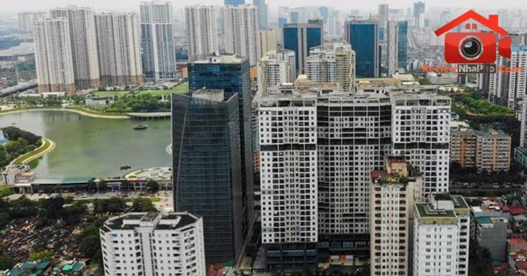 Hướng dẫn nộp thuế đất phi nông nghiệp năm 2026