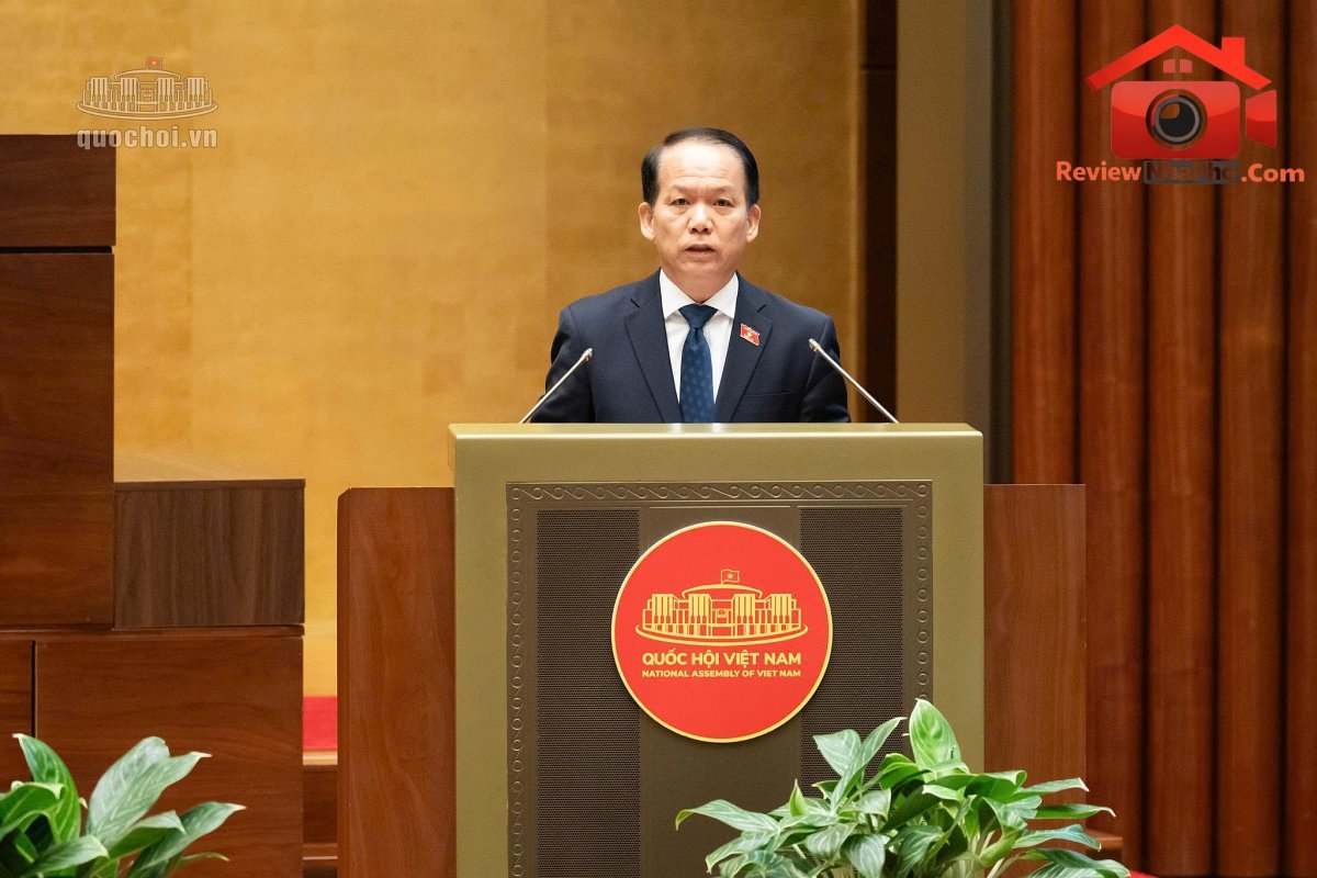 bo-truong.jpg