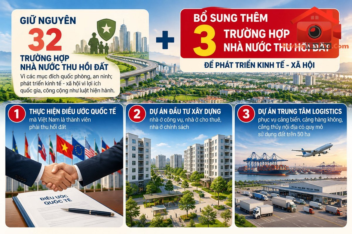 de-xuat-bo-sung-truong-hop-nha-nuoc-thu-hoi-dat.jpg