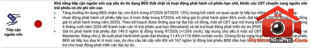 vis-du-bao-thi-truong-va-doanh-nghiep-bat-dong-san.jpg