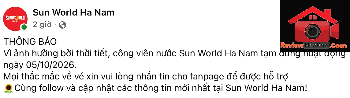 Ảnh màn hình 2026-10-04 lúc 17.03.40