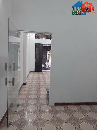 Review nhà phố Tân Phú TP.HCM 52m² giá 5.9 tỷ R… – Bán nhà mặt phố Quận Tân Phú – TP Hồ Chí Minh giá BÁN 5 – 7 tỷ