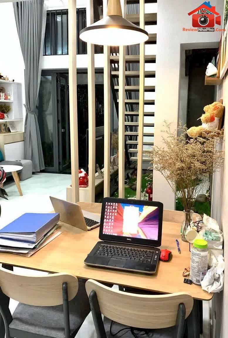 Bán nhà phố Tân Phú – 60m2, 4 tỷ, hẻm 4m, 3P… – Bán nhà mặt phố Quận Tân Phú – TP Hồ Chí Minh giá BÁN 3 – 5 tỷ