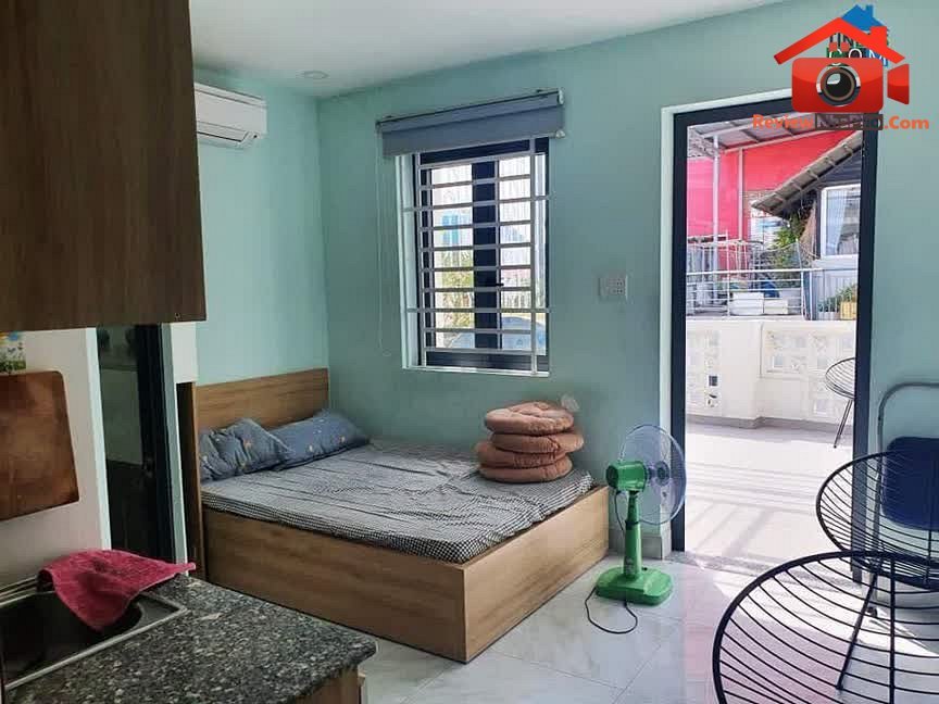 Review nhà phố Tân Bình 5 tầng thang máy, sẵn doan… – Bán nhà mặt phố Quận Tân Bình – TP Hồ Chí Minh giá 10 – 20 tỷ